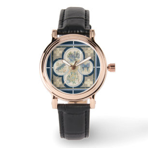 G Creation Office Armbandsur