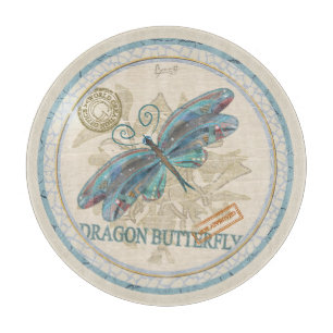 G Creation Office Dronfly