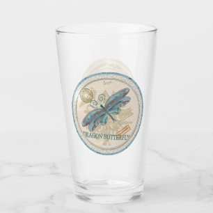 G Creation Office Dronfly Glaskopp