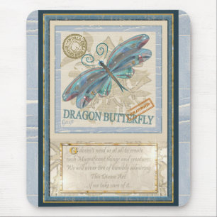 G Creation Office Dronfly Musmatta