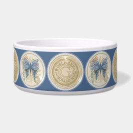 G Creation Office-fjäril