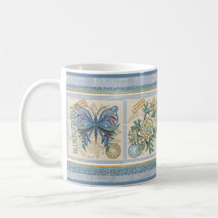 G Creation Office Kaffemugg