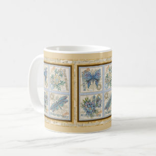 G Creation Office Kaffemugg