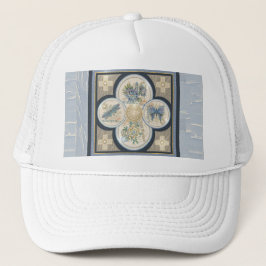 G Creation Office Keps