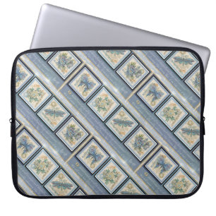 G Creation Office Laptop Fodral