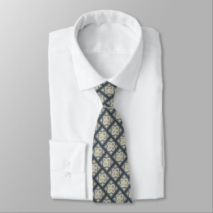 G Creation Office Slips