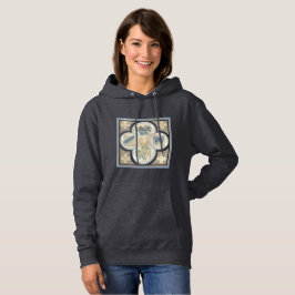 G Creation Office T Shirt