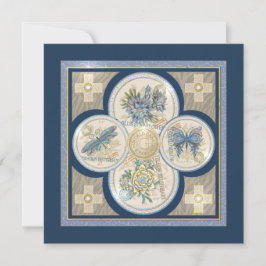 G Creation Office tom kort