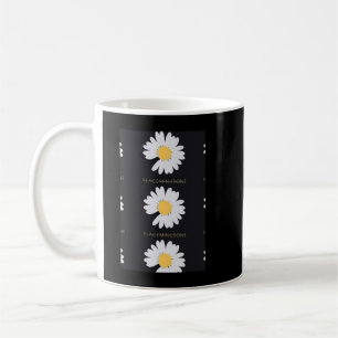 G-Dragon Peaceminusone Kaffemugg