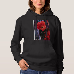 G-dragon T Shirt
