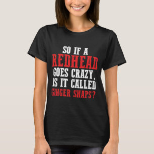 G för stylist för hår för rolig gåva för t shirt