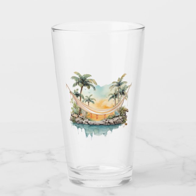 g glaskopp (Framsida)