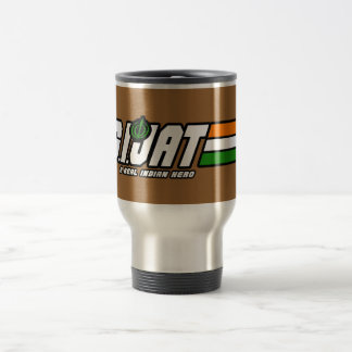 G.I.Jat Resemugg