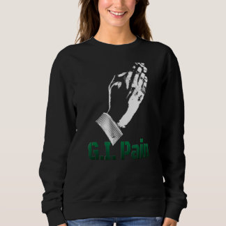 G I Pain T Shirt