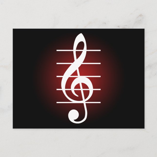 G Klar 2 Vykort (Framsida)