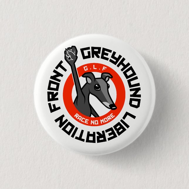 G.L.F KNAPP (Framsida)