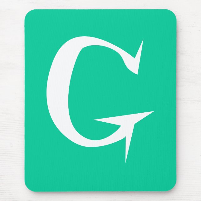 G MUSMATTA (Framsidan)