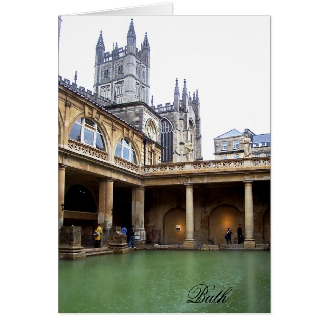 g-/ncbad A Hälsningskort (Framsidan)