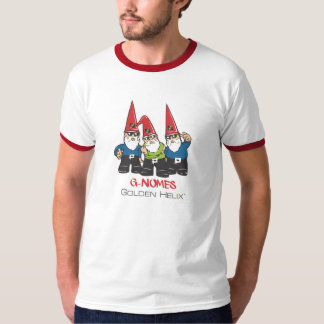 G-nomes Tröja