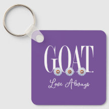 ’G.O.A.T. MAMMA’ with Daisys Art