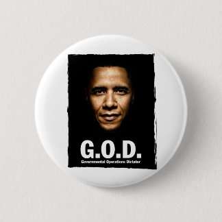 G.O.D. KNAPP