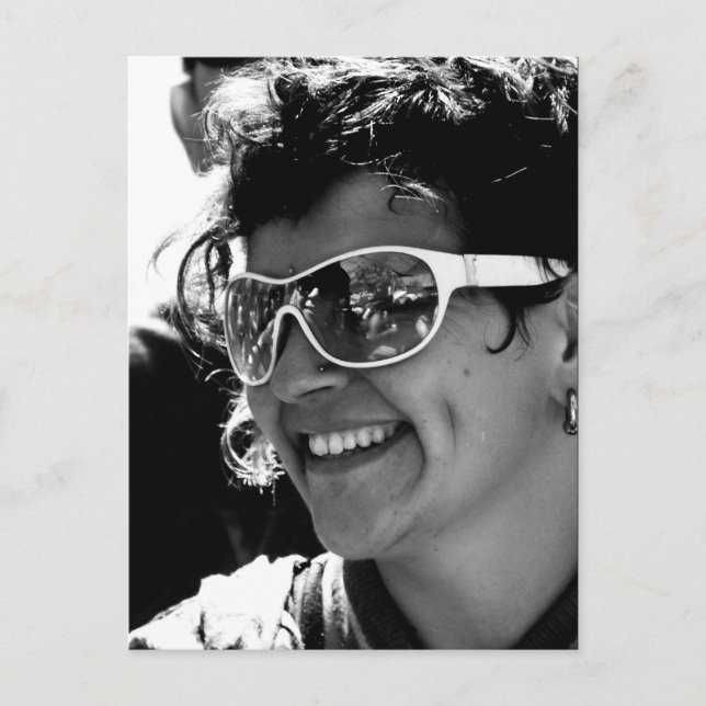 G.O.D-serien #040-vykort0 Vykort (Framsida)