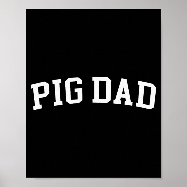 G Pappa  Poster (Framsidan)