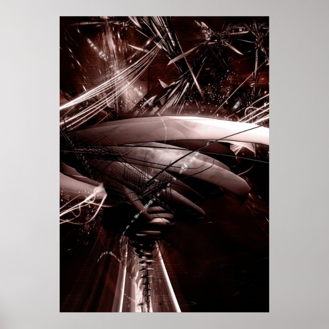g poster (Framsidan)