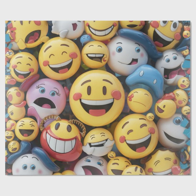 G PRESENTPAPPER (Platt)