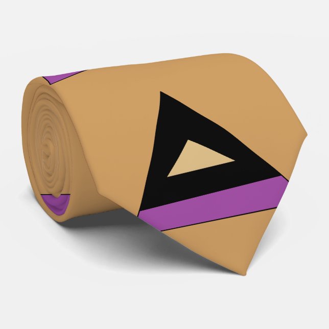 G pyramid slips (Rullad)