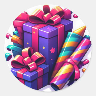 G RUNT KLISTERMÄRKE