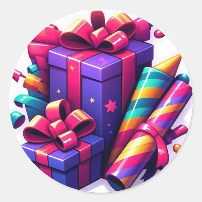 G RUNT KLISTERMÄRKE (Framsida)