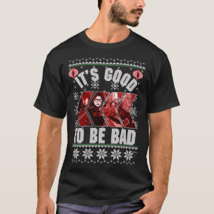 G T SHIRT