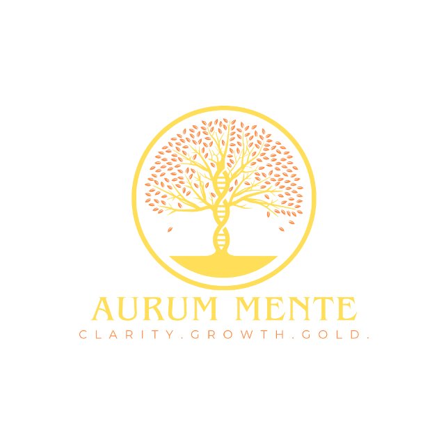 G T SHIRT (Skapare uppladdad)