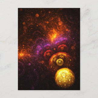 G U M M Y B A R. H E L VYKORT