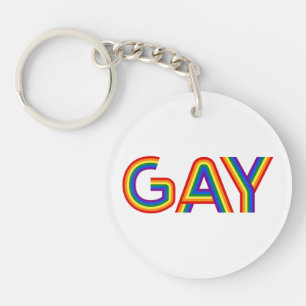 GÅ