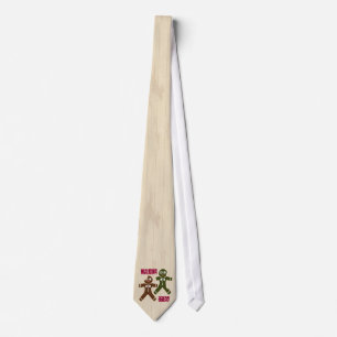 Gå bröd slips