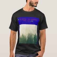 🌳 GÅ DIT VAR GRENARNA TAR DIG 🍃