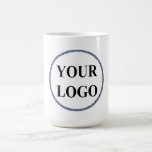 GÅ för mormisk Personlig LÄGG TILL DIN LOGOTYP Kaffemugg<br><div class="desc">Gåva för farmor Personlig LÄGG TILL DIN LOGOTYP. Du kan anpassa den med foto,  logotyp eller text. Du kan ställe dem som du vill på anpassningssidan. Lustigt,  unikt,  söt eller personligt,  det är ditt val.</div>