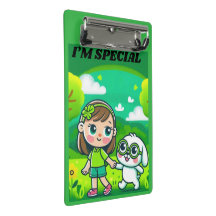 Gå grön för känslosam parfym