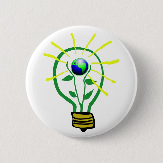 Gå grön knapp (Framsida)