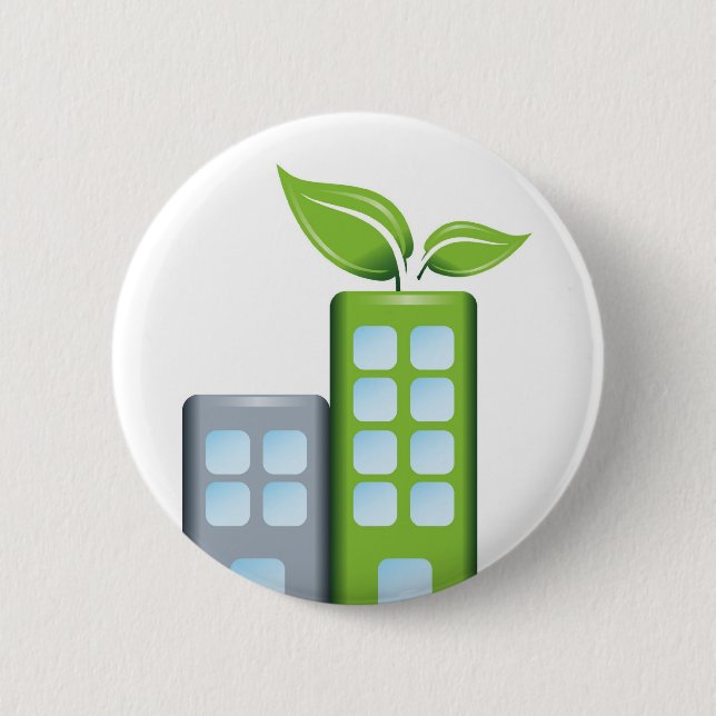 Gå grön knapp (Framsida)