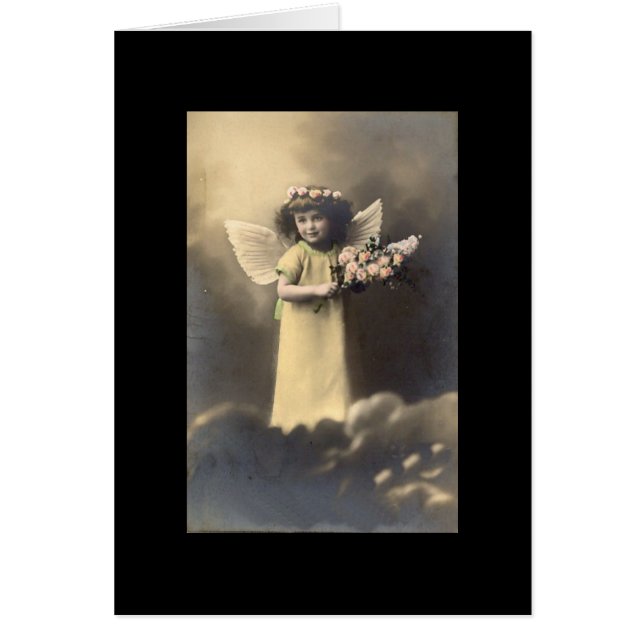 Gå hem OBS kort (Framsidan)