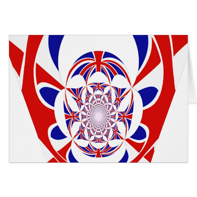 Gå i teamet,#3_! hälsningskort (Framsidan Horizontal)