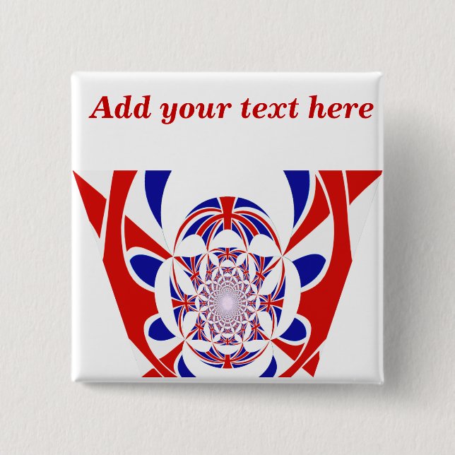 Gå i teamet,#3_! knapp (Framsida)