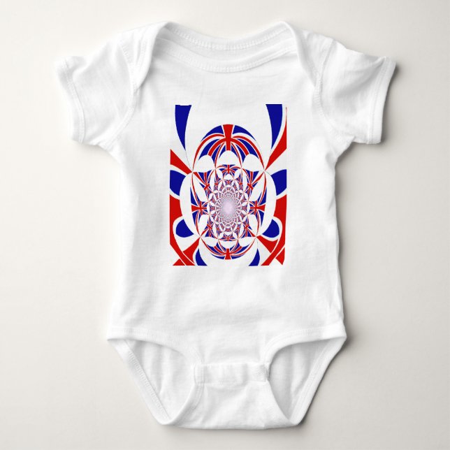 Gå i teamet,#3_! t-shirt (Framsida)