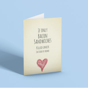 Gå igenom chemokortet kort