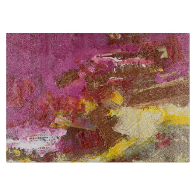 Gå igenom det (Framsidan)