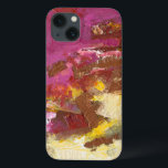 Gå igenom det<br><div class="desc">Heminredning</div>