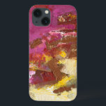 Gå igenom det<br><div class="desc">Heminredning</div>